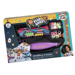DIY Bracelet Making Kit